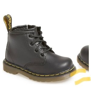 Dr. Martens